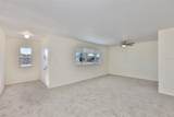 703 Bel Air Avenue - Photo 2