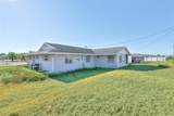 703 Bel Air Avenue - Photo 20