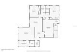 703 Bel Air Avenue - Photo 24