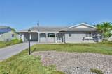 703 Bel Air Avenue - Photo 25