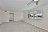 703 Bel Air Avenue - Photo 3