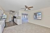 703 Bel Air Avenue - Photo 4