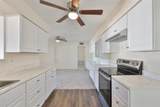 703 Bel Air Avenue - Photo 5