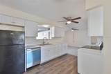 703 Bel Air Avenue - Photo 6