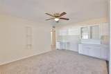 703 Bel Air Avenue - Photo 7