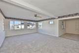 703 Bel Air Avenue - Photo 8