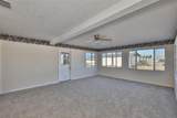 703 Bel Air Avenue - Photo 9