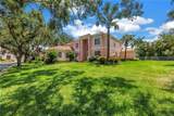 4930 Sandpiper Lane - Photo 1