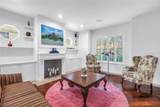 4930 Sandpiper Lane - Photo 10