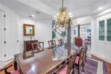 4930 Sandpiper Lane - Photo 11