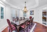 4930 Sandpiper Lane - Photo 12