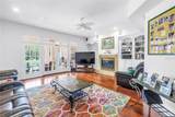 4930 Sandpiper Lane - Photo 13