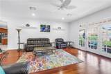 4930 Sandpiper Lane - Photo 14
