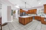 4930 Sandpiper Lane - Photo 15