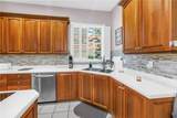 4930 Sandpiper Lane - Photo 16