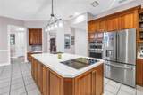 4930 Sandpiper Lane - Photo 17