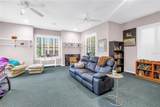 4930 Sandpiper Lane - Photo 18