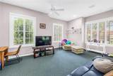 4930 Sandpiper Lane - Photo 19