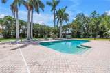 4930 Sandpiper Lane - Photo 4