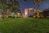 4930 Sandpiper Lane - Photo 41