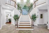 4930 Sandpiper Lane - Photo 8
