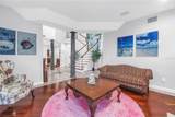 4930 Sandpiper Lane - Photo 9