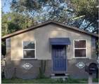 8213 17TH Street - Photo 1