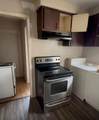 8213 17TH Street - Photo 2