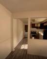 8213 17TH Street - Photo 3