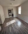 8213 17TH Street - Photo 4