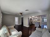 5731 Michigan Avenue - Photo 10