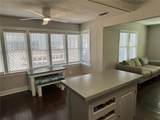 5731 Michigan Avenue - Photo 11