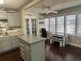 5731 Michigan Avenue - Photo 12