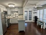 5731 Michigan Avenue - Photo 13