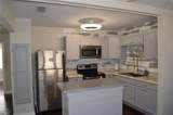 5731 Michigan Avenue - Photo 14