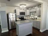 5731 Michigan Avenue - Photo 15