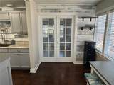 5731 Michigan Avenue - Photo 16