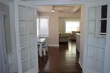 5731 Michigan Avenue - Photo 17