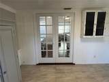 5731 Michigan Avenue - Photo 18