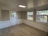 5731 Michigan Avenue - Photo 19