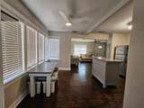 5731 Michigan Avenue - Photo 2