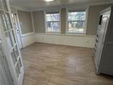 5731 Michigan Avenue - Photo 20