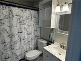 5731 Michigan Avenue - Photo 21