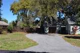 5731 Michigan Avenue - Photo 23