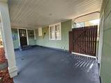 5731 Michigan Avenue - Photo 28