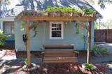 5731 Michigan Avenue - Photo 3