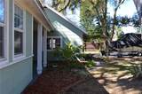 5731 Michigan Avenue - Photo 30
