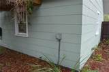 5731 Michigan Avenue - Photo 33