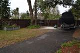 5731 Michigan Avenue - Photo 36