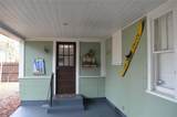 5731 Michigan Avenue - Photo 37